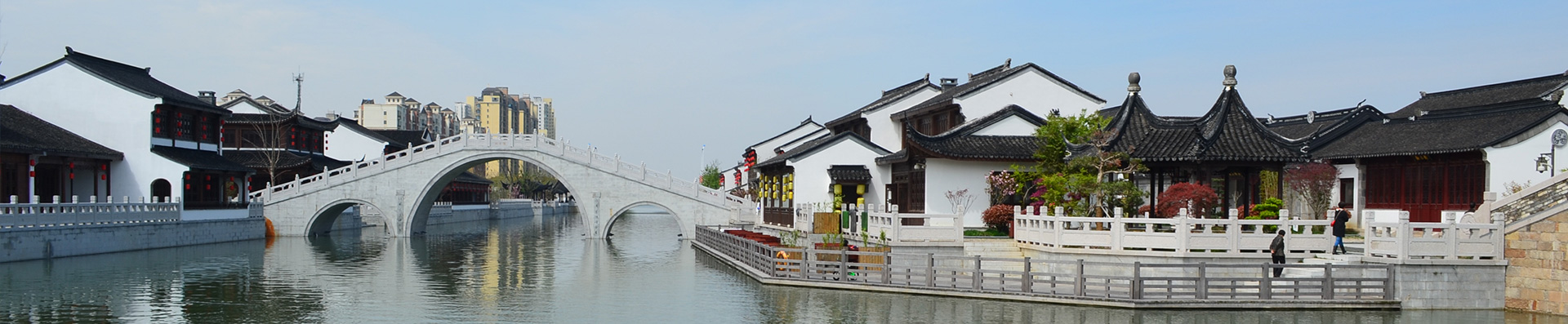 &#19975;&#35937;&#22478;&#22312;&#32447;&#45;&#19975;&#35937;&#22478;&#22312;&#32447;&#40;&#20013;&#22269;&#41;