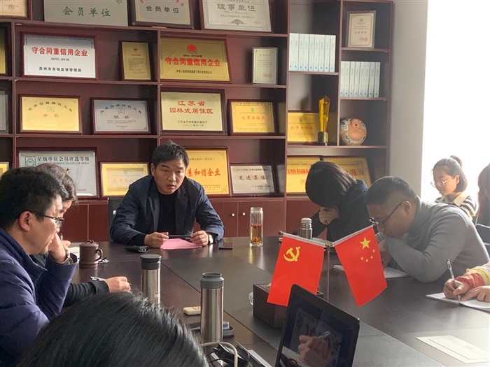 &#19975;&#35937;&#22478;&#22312;&#32447;&#45;&#19975;&#35937;&#22478;&#22312;&#32447;&#40;&#20013;&#22269;&#41;