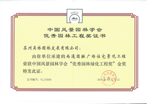 &#19975;&#35937;&#22478;&#22312;&#32447;&#45;&#19975;&#35937;&#22478;&#22312;&#32447;&#40;&#20013;&#22269;&#41;