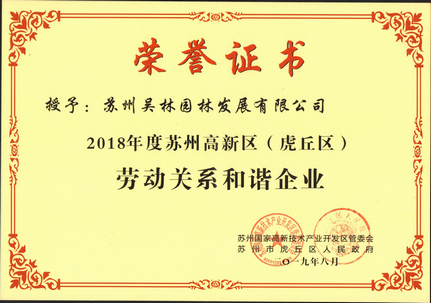 &#19975;&#35937;&#22478;&#22312;&#32447;&#45;&#19975;&#35937;&#22478;&#22312;&#32447;&#40;&#20013;&#22269;&#41;