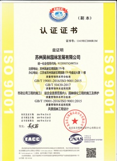 &#19975;&#35937;&#22478;&#22312;&#32447;&#45;&#19975;&#35937;&#22478;&#22312;&#32447;&#40;&#20013;&#22269;&#41;