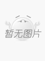 &#19975;&#35937;&#22478;&#22312;&#32447;&#45;&#19975;&#35937;&#22478;&#22312;&#32447;&#40;&#20013;&#22269;&#41;